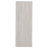 Brantford 4-Drawer Bedroom Chest Barrel Oak-107079426