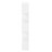 Bookcase-16856022-16856023-11044979