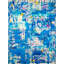 Untitled 154 Print by Drew Gaffney-1405921845