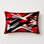 Reverie Indoor And Outdoor Pillow