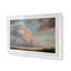 «Peaceful Dusk Cloudscape»-544541525-544541513