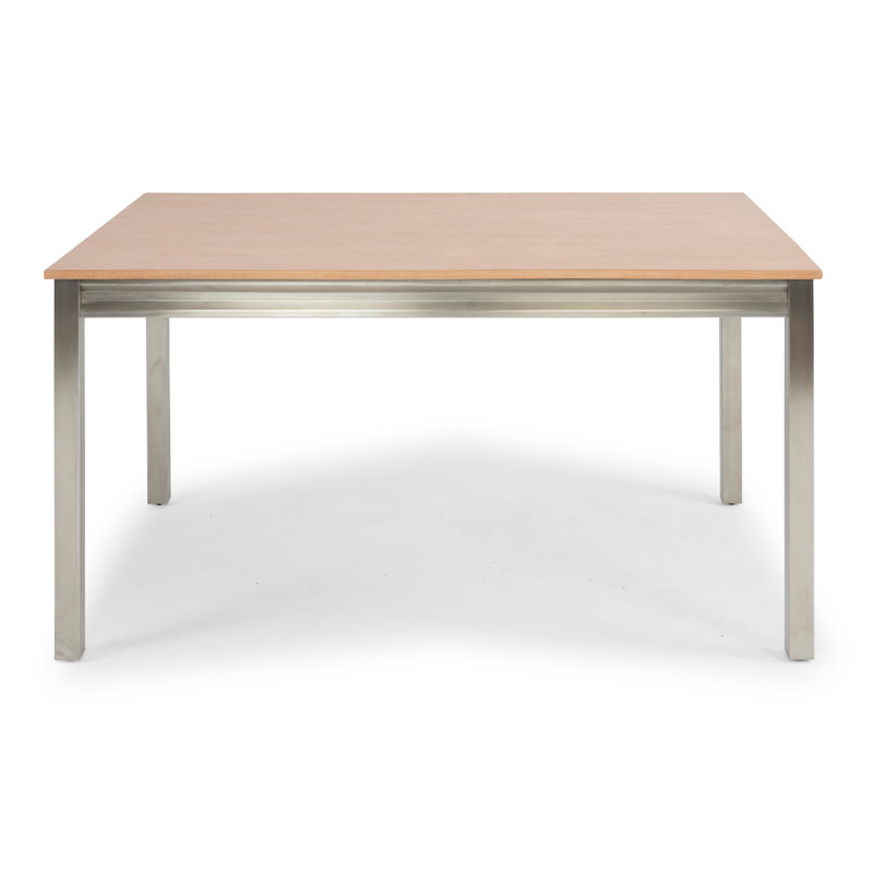 Table de salle à manger Sheffield