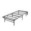 Structure de lit Rosanne-33310115