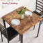 Dining Set-1484210669-1484210664