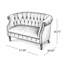 LOVESEAT-131139837
