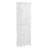 Tall Bathroom Storage Cabinet-802251707