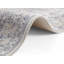 Nain Tufted Light Grey Rug-48454472