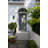 Essex Street LED Wall Light-1622797944-1622797945