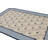 Cotton Rug