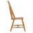 Linets 18'' H Solid Wood Side Chair