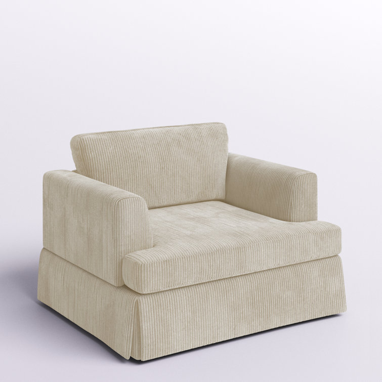 https://assets.wfcdn.com/im/78548665/resize-h755-w755%5Ecompr-r85/2486/248663050/Areyonna+Upholstered+Armchair.jpg