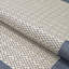 Tapis intérieur / extérieur Sania-1104719698-1104719701