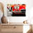 Mehar Glossy Classic Car-107850950