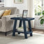 Table de bout avec rangement Angeleca-1436699465-1374957109