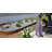 120 Ft. W Lawn Edging-48898361-48898366