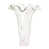 Clear is out of stock