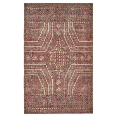Grace Easy Care Rug