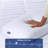 Casper Sleep Foam Pillow-78523018