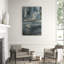 Groundwork Print by Dylan Grey-26764817-26764820