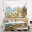 Tapisserie Schafer-548590038