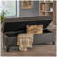OTTOMAN DE RANGEMENT JULiana-1021491065