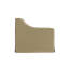 Evergreen Chair-792462856