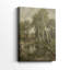 Paysage rétro CLxxl III - galerie Cavas-1642632901