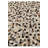Ortega Multi Rug