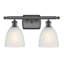 Éclairage pour salle de bain 2 lumières Asdsit-1869880522-1869880517-1869880519