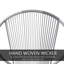 Halcott 2 - Person Patio Conversation Sets-1551053477
