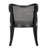 Raoul 16.3'' H Armchair-1563620561
