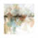 Island Mist I by Carol Robinson - Painting on Canvas