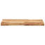 Floating Shelf-831261350
