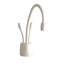 Indulge Hot and Cold Water Dispensers-928885677