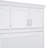 Queen Size Murphy Bed Wall Bed With Cabinets-151128333