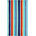 Multicolore