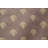 One-of-a-Kind 12'5" x 15'0" Rectangle Wool Area Rug in Purple