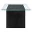 Table basse Ondine-105698029