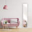 Miroir Country-63624268-64357967