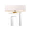Arlington Table Lamp-62068776-62068779