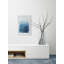 Single Picture Frame Painting-37905789