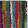 Anaheim Hand Tufted Performance Plaid Rug