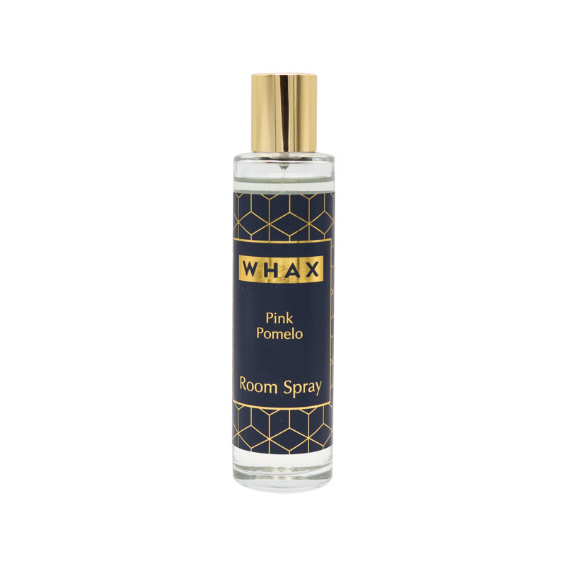 Room Sprays