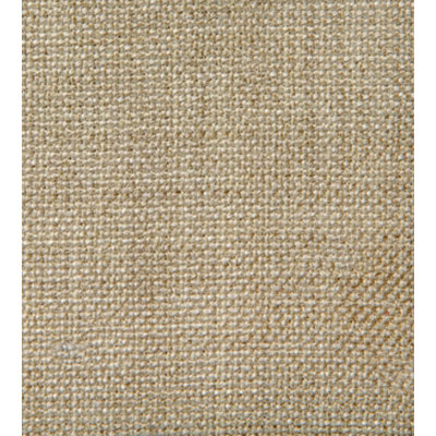 Tulu Fabric
