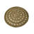 Syren Performance Geometric Indoor Rug