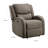 Saidie Upholstered Lift Assist Recliner