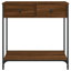 Console Table-94006671-94006668