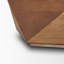 Table basse Malonne-1359928747-1474531012