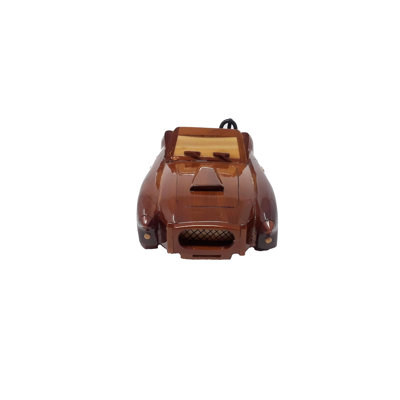Lanelle Transportation Model Car Or Vehicle