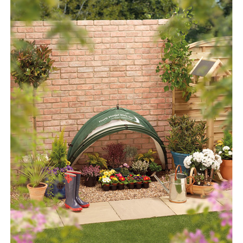 Mini-hotte Horti, 90 degrés